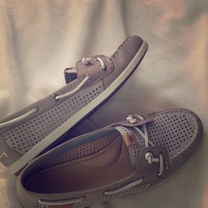 Sperry Top-Sider great condition